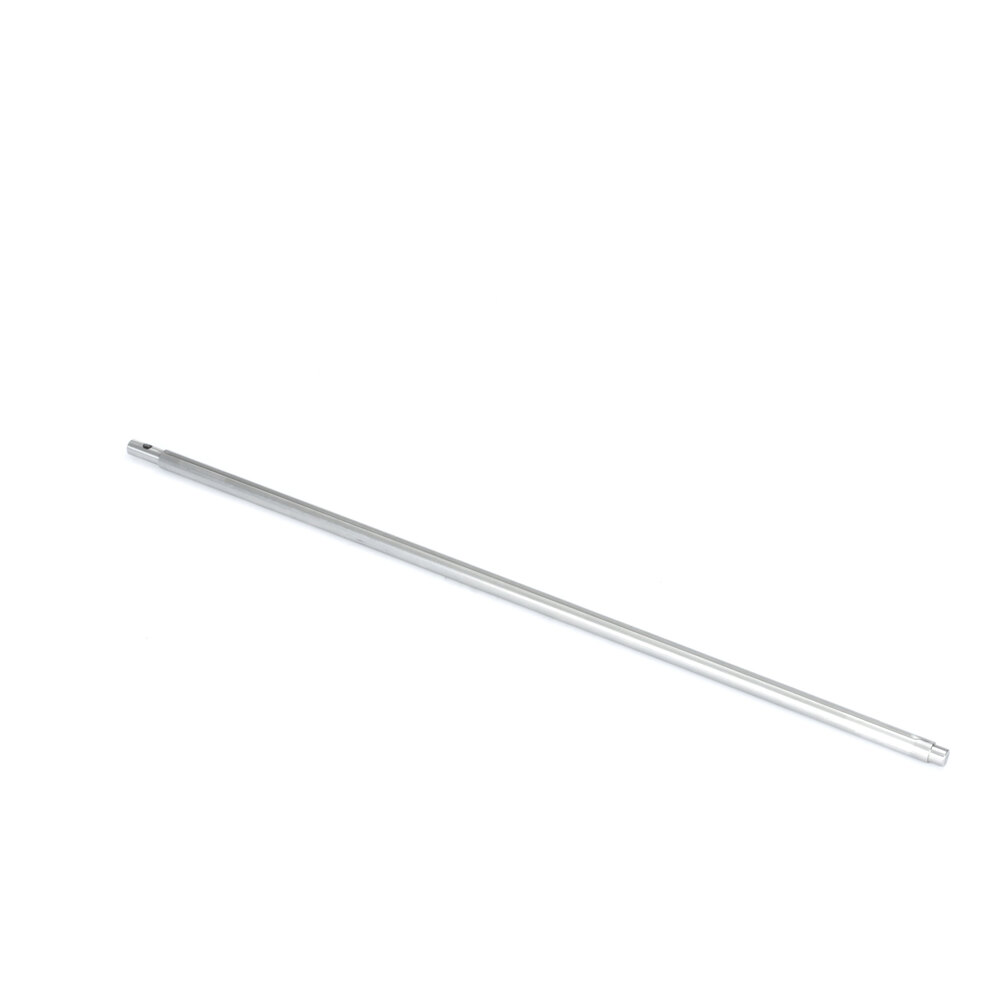 MIDDLEBY Marshall Oven Nylon Spacer 35000-1080 - Replacement Part 1.25" OD