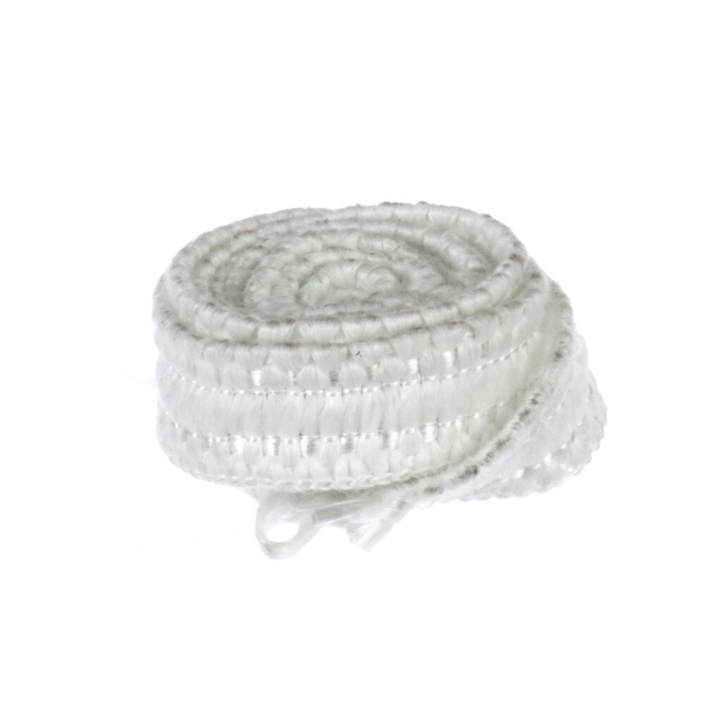 Blodgett 38660 Gasket, Rope Fiber