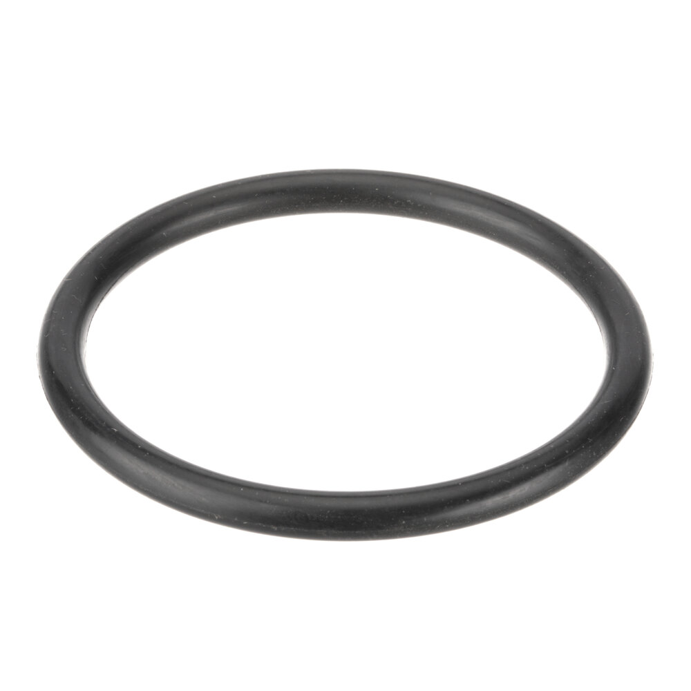 Groen 150268 O-Ring