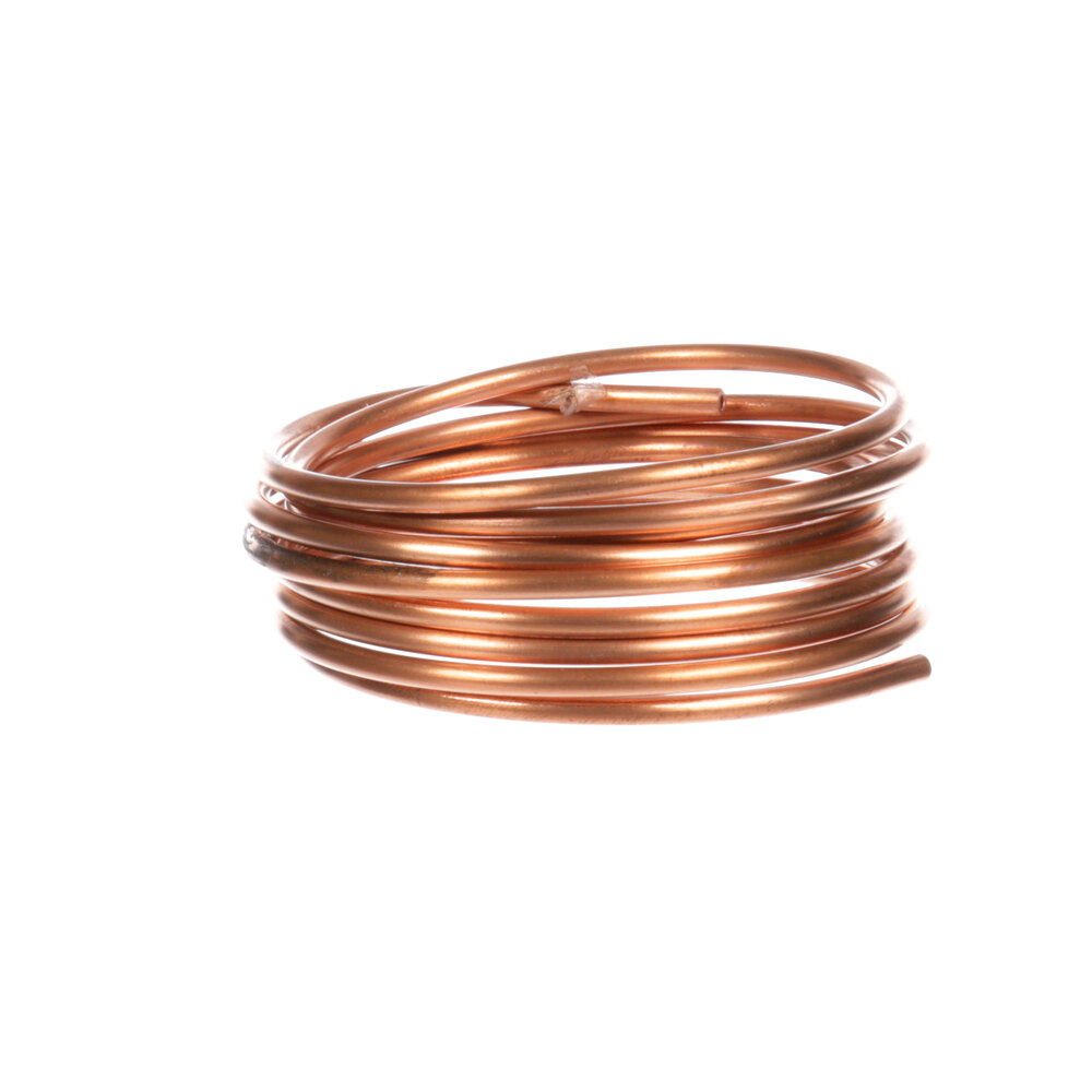 True Refrigeration 851166 Cap Tube