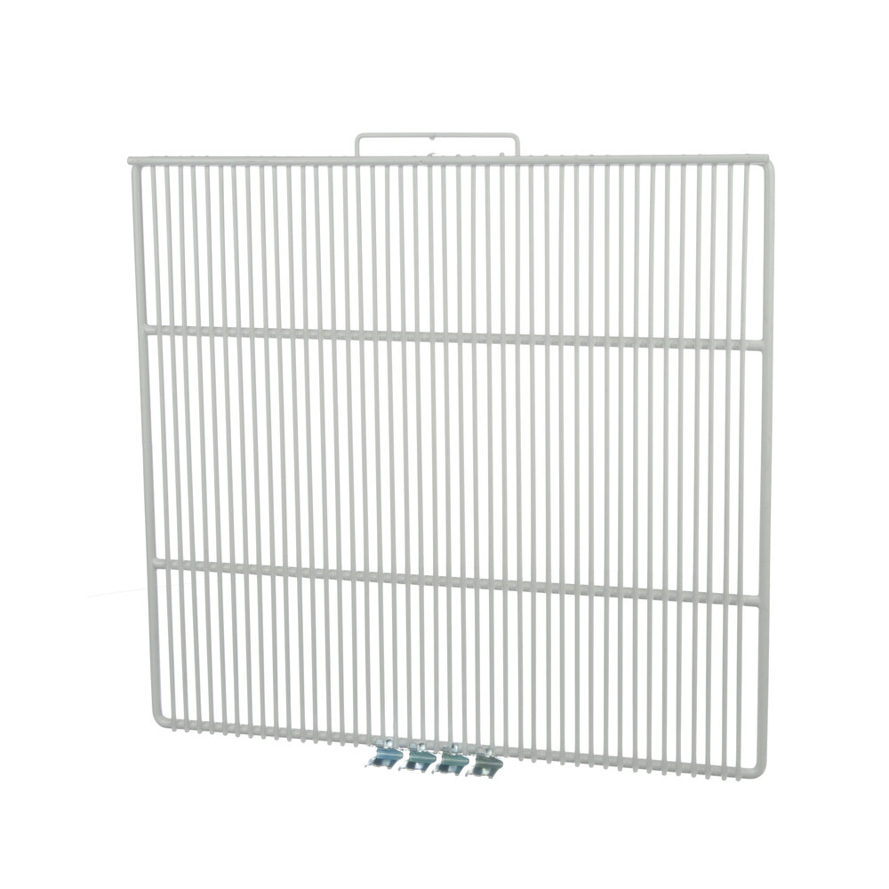 true-refrigeration-912297-shelf-gdm-05-white-wire