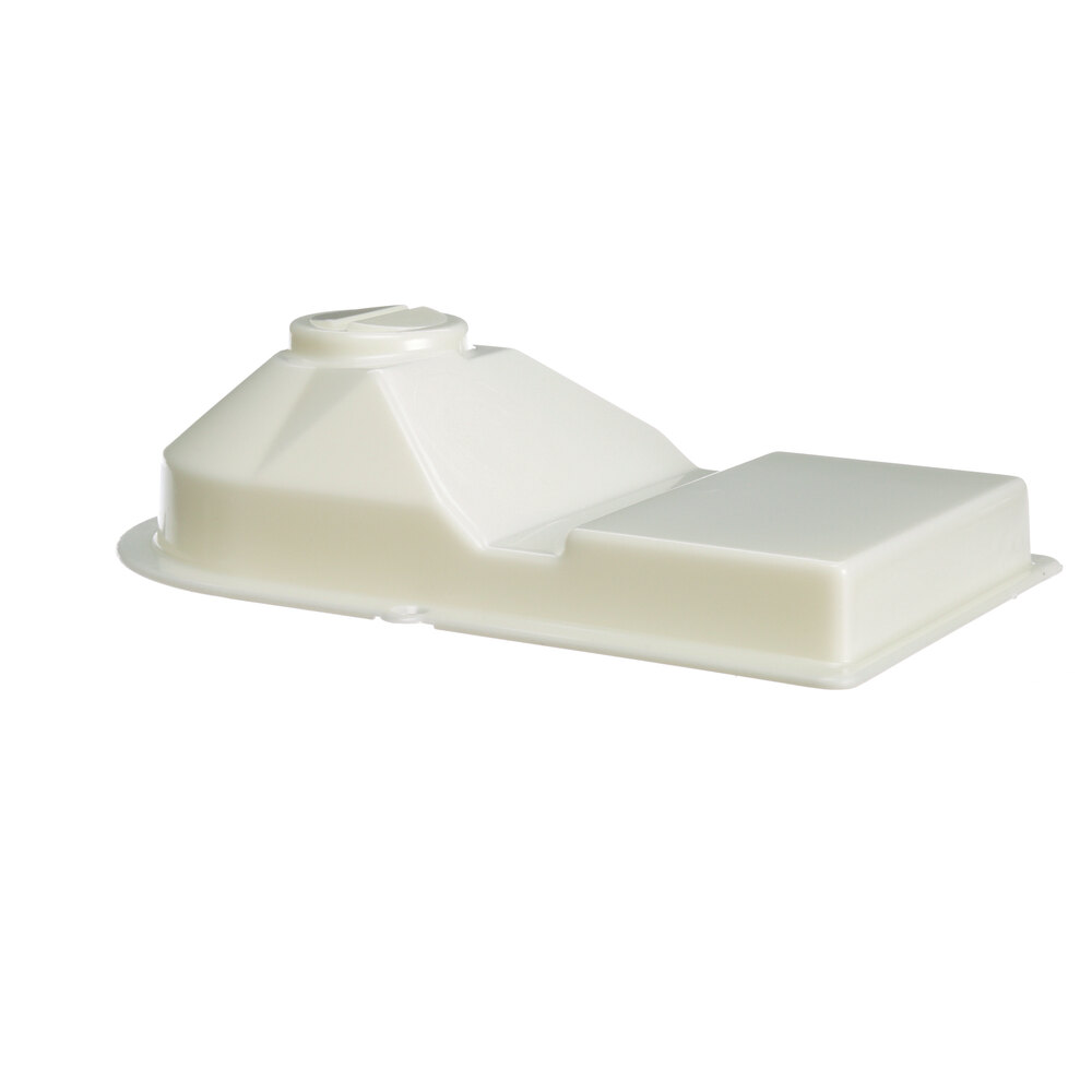 IceOMatic 905160201 Ice Chute Cover