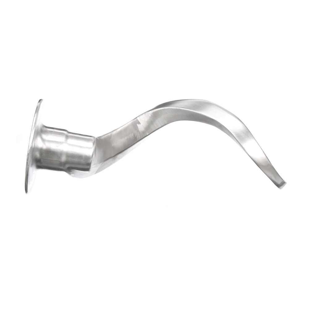 Blakeslee 98269 Dough Hook