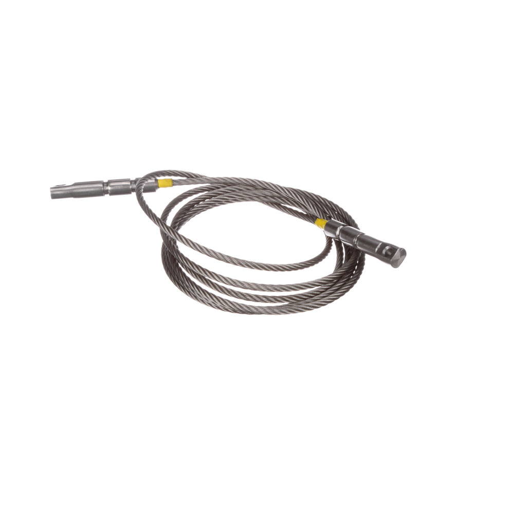 8-Quart Digital Air Fryer