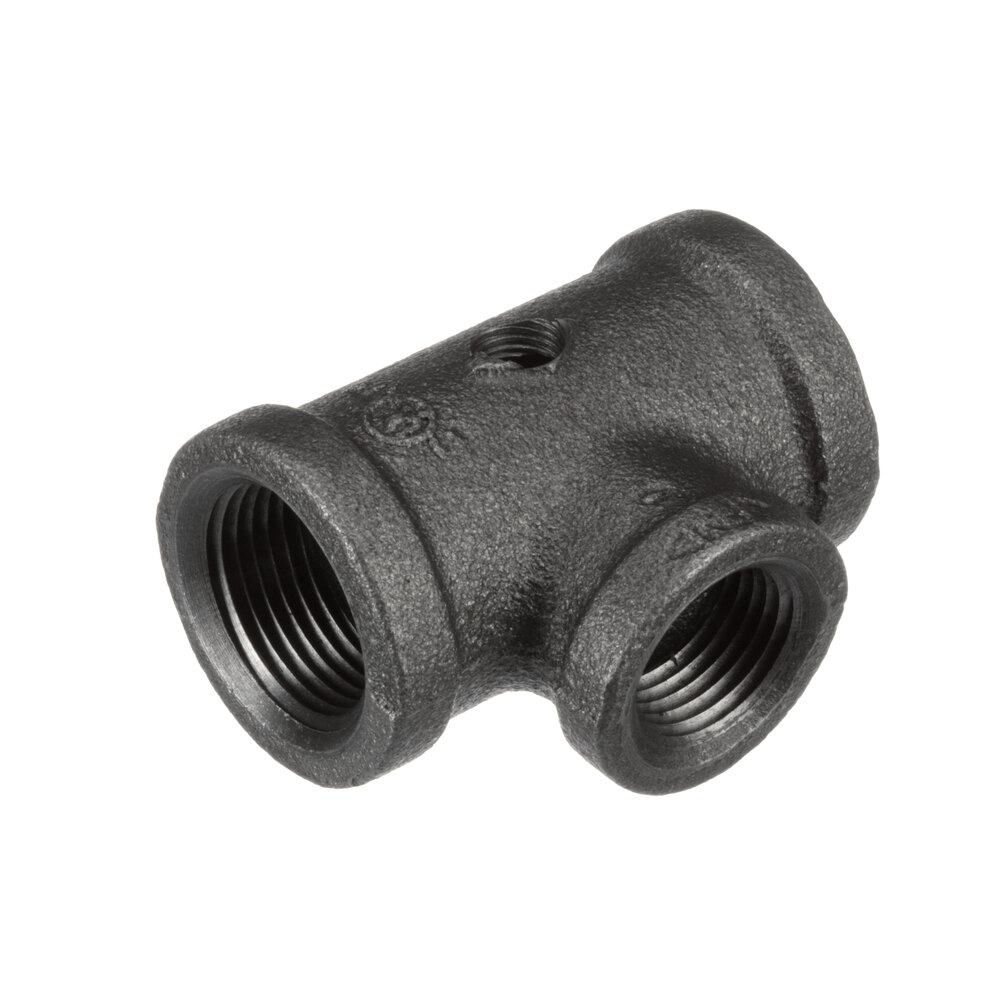 Pack Of 2) EFIELD 3/4-inch 90-Degree Elbow, Push-Fit Brass - View #7
