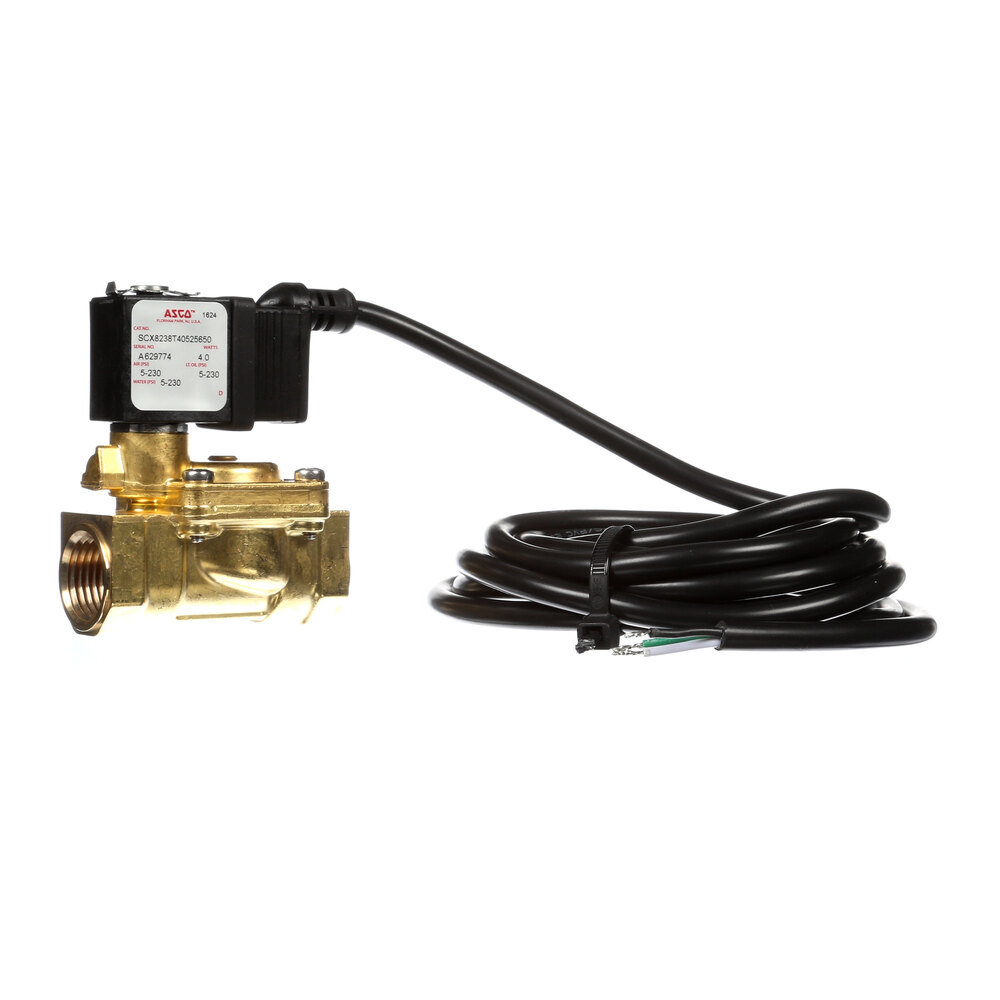 InSinkErator 14496 Solenoid 208/240v