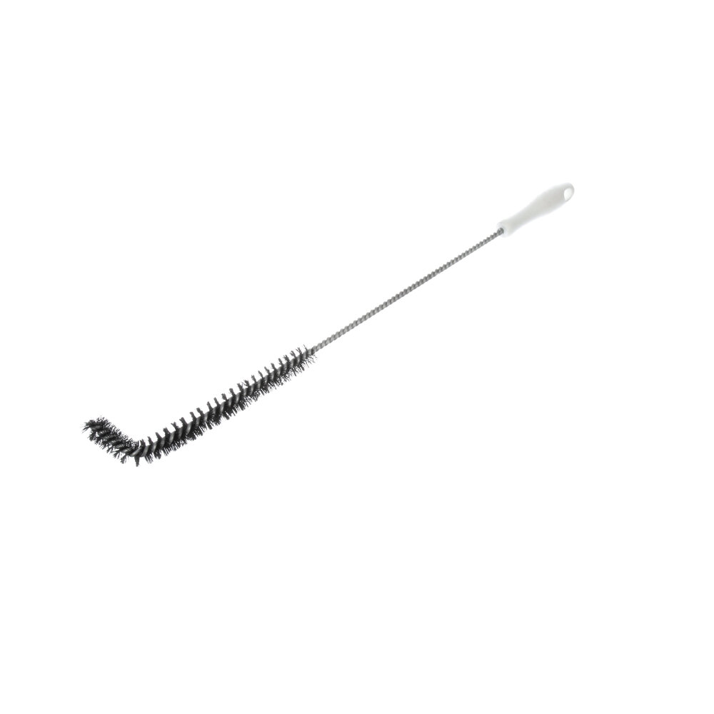 BKI B0063 Cleaning Brush