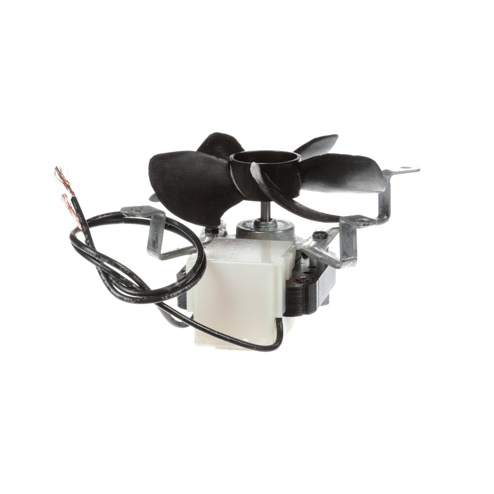 Randell EL MTR0101 Evap Fan Motor