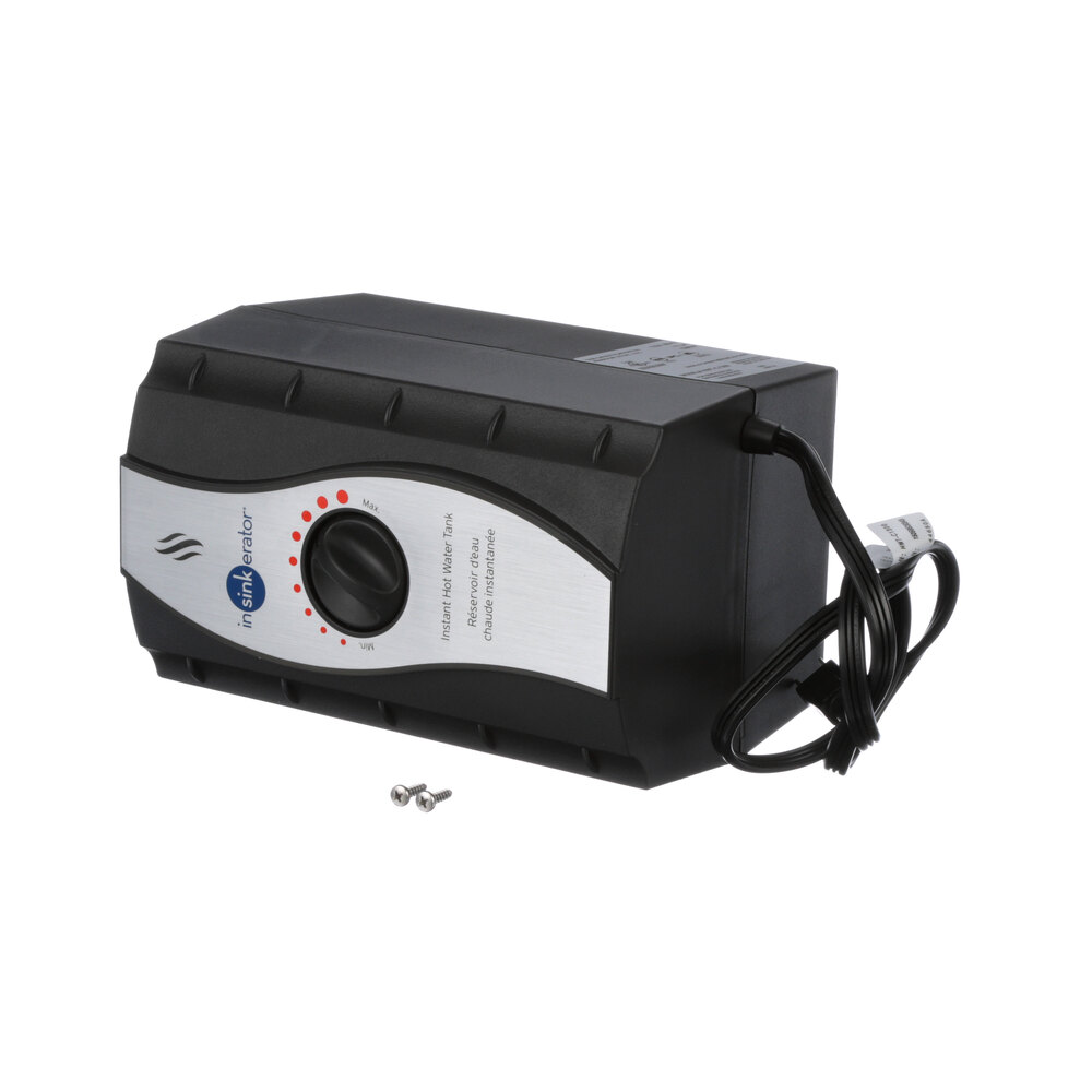 InSinkErator 44726A Tank Heater