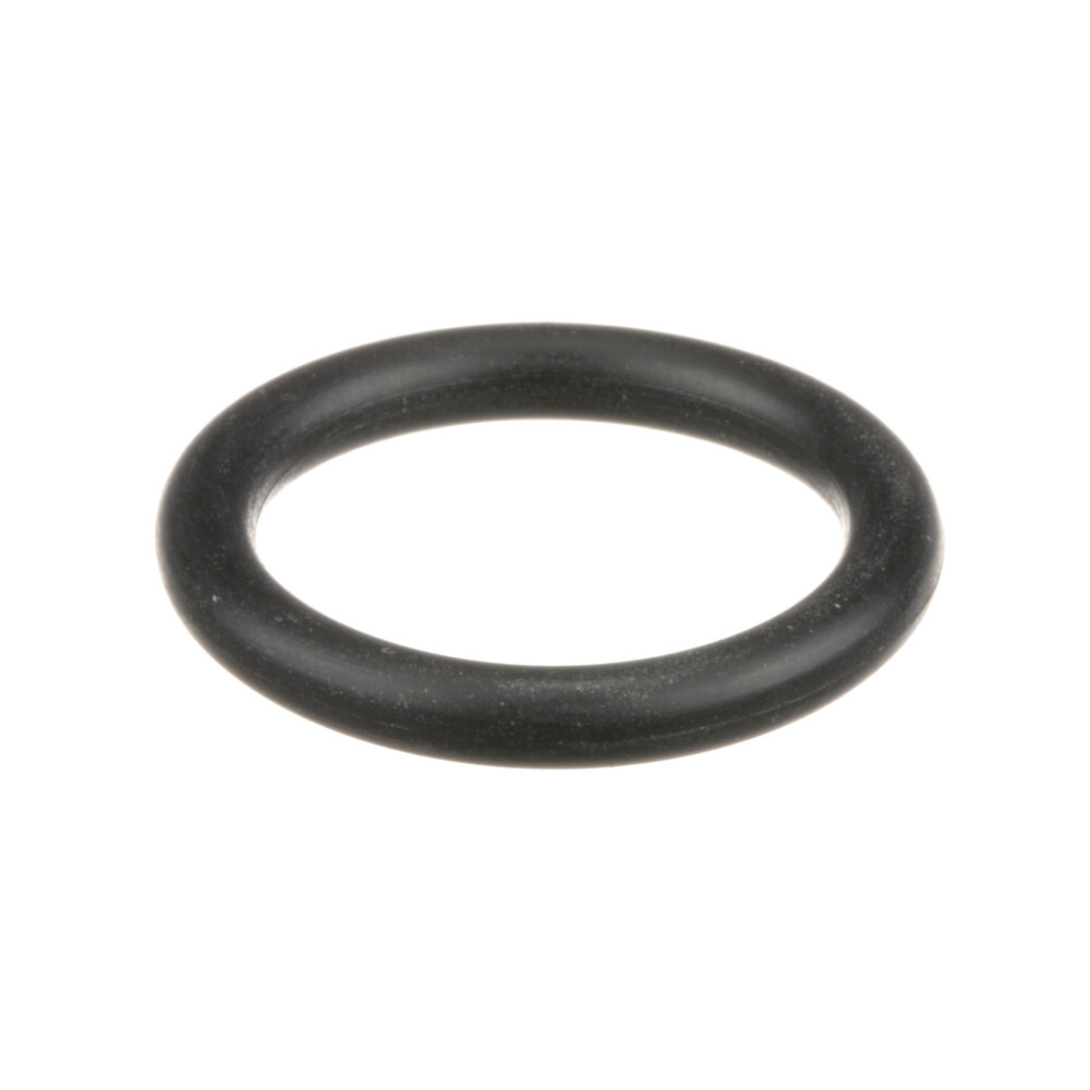 Hobart 0006750000072 ORing