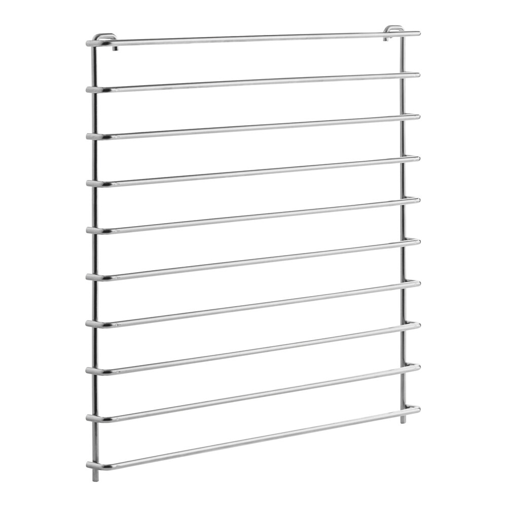 Garland / US Range 1922001 Rack Guide - 10 Pos Std