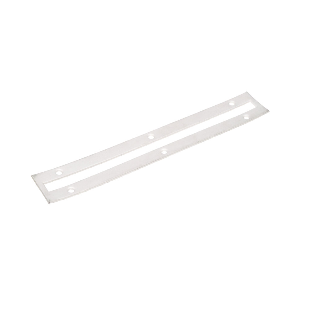 Blodgett 39367 Element Gasket