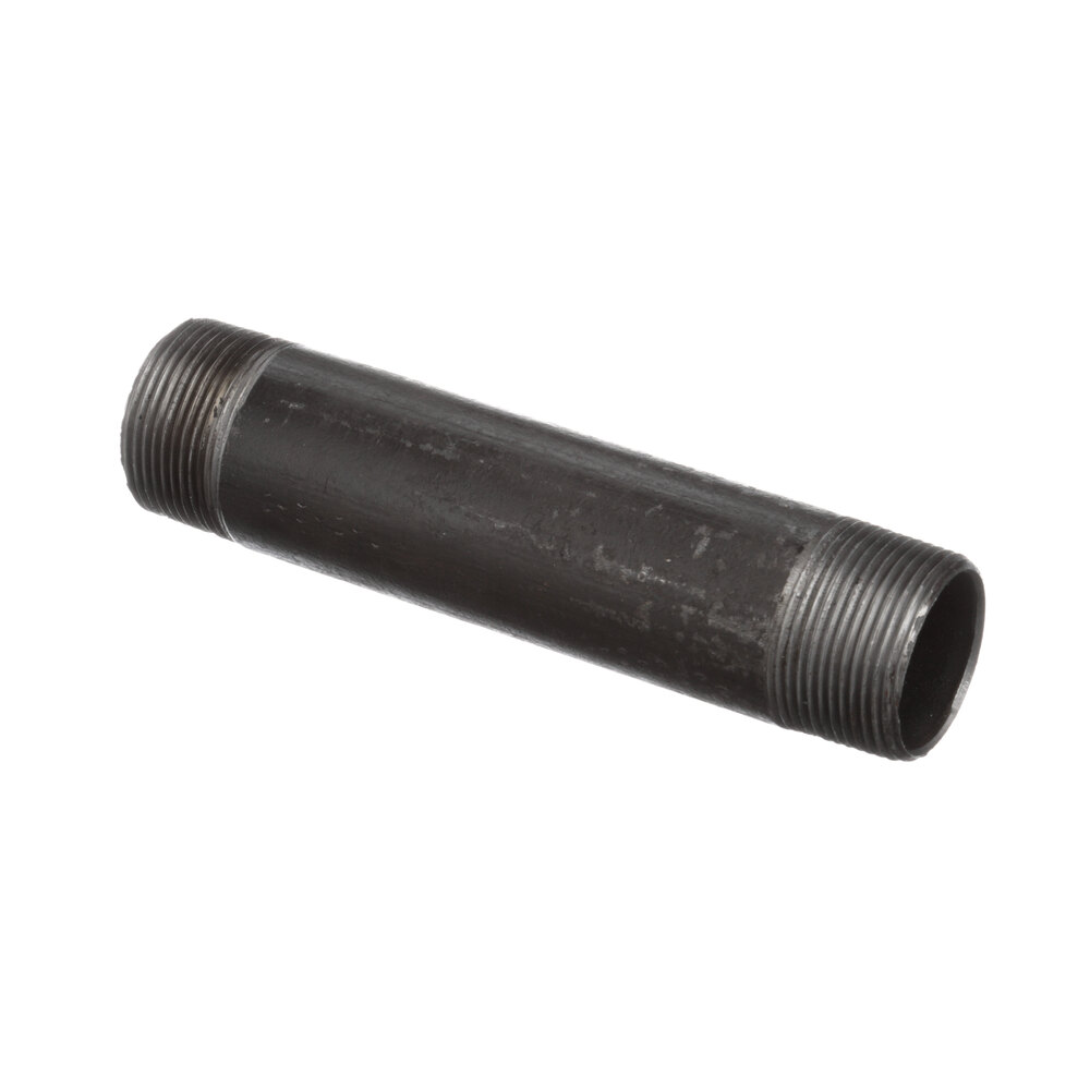 Vulcan FP08574 Drain Pipe
