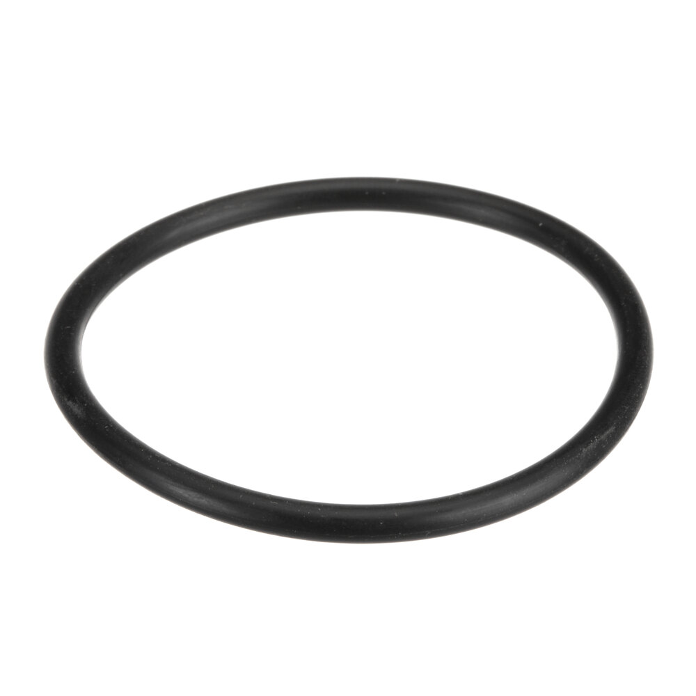 Hobart 0006750000057 ORing