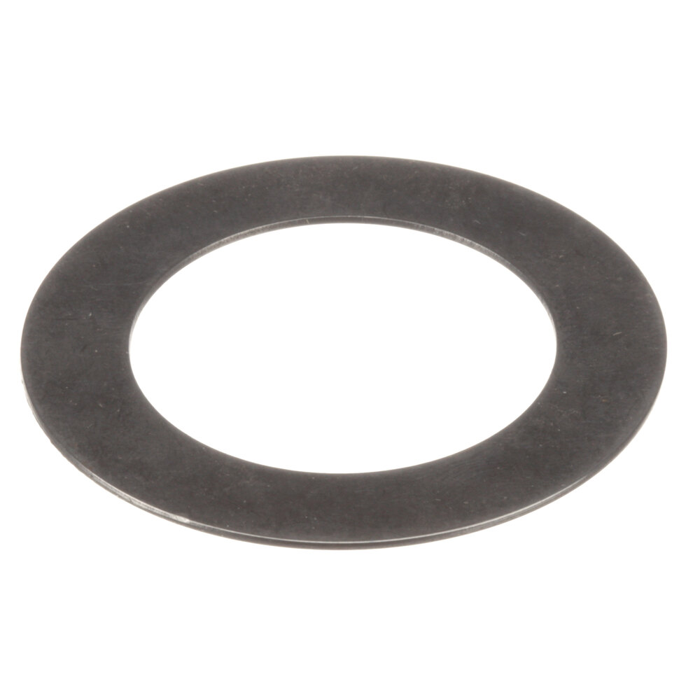 Blakeslee 17375 Bearing Race