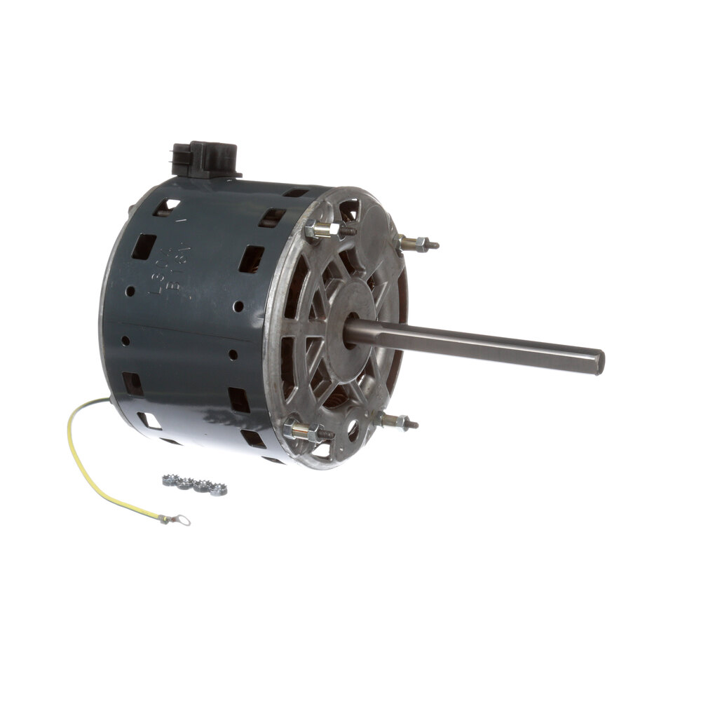 Lincoln 369423 Motor Blower Fan