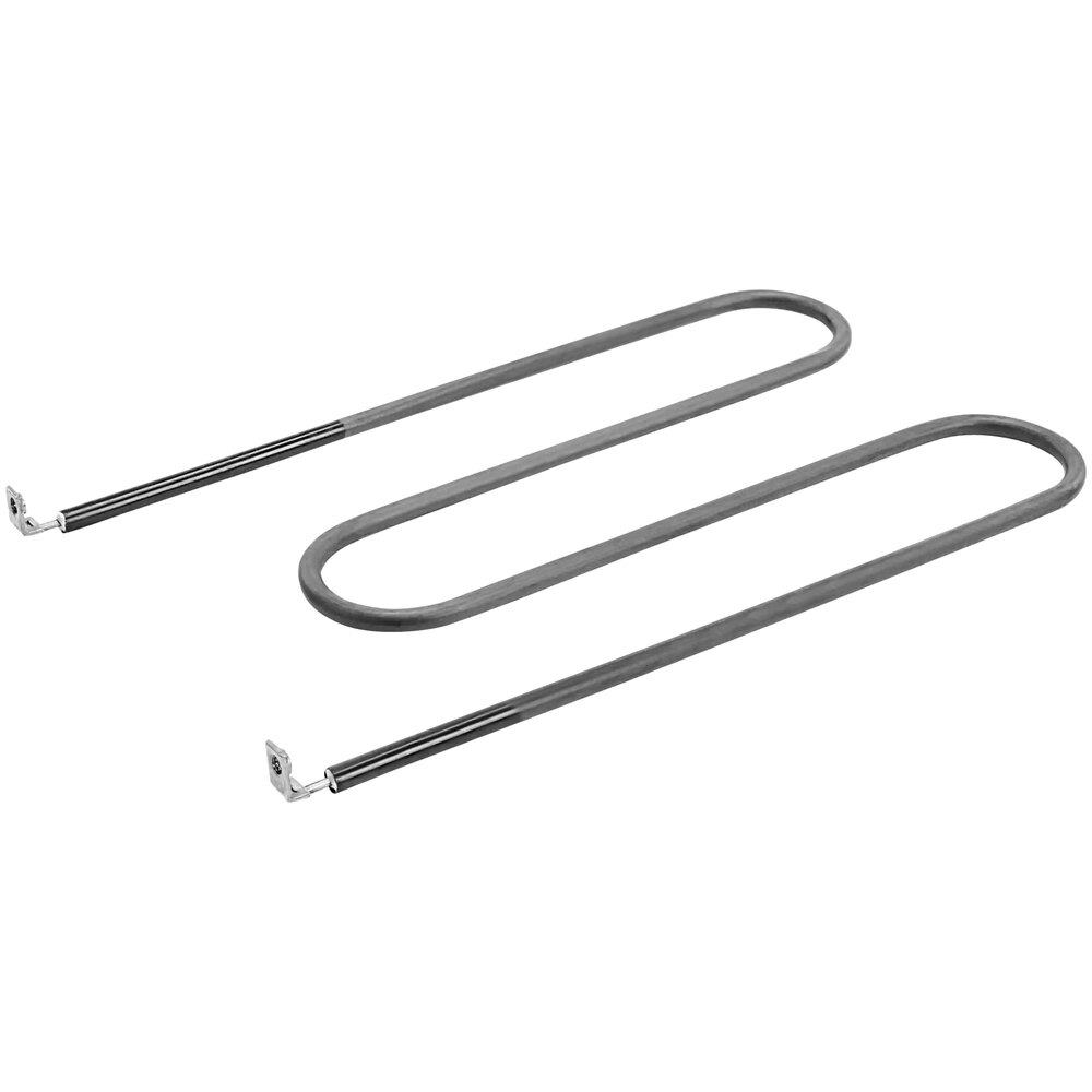 Apw Wyott Heating Element 55441 - 208/240V 1200/1600W - Genuine OEM Replacement