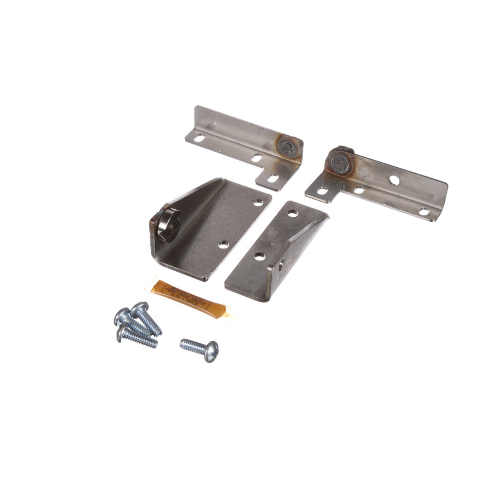Perlick 63407L Left Hand Hinge