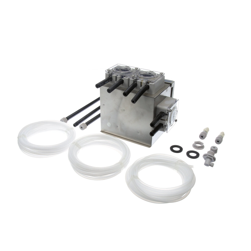 Blakeslee 76029 Liquid Detergent Pump Mp300l