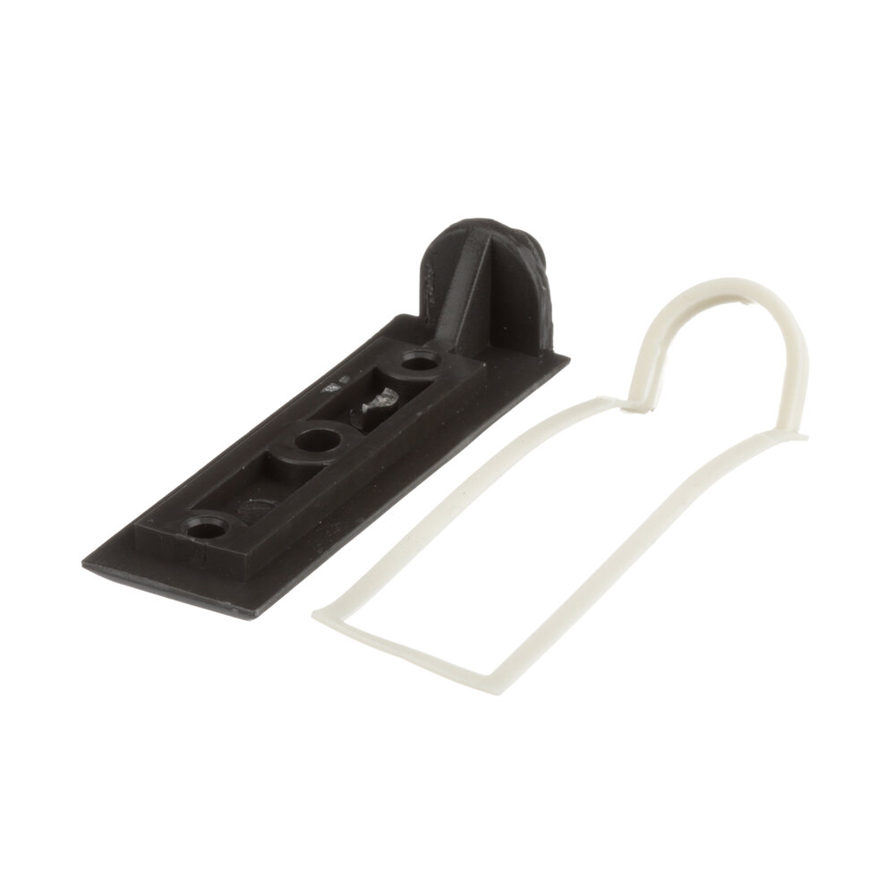 Manitowoc Ice 7629233 Door Pin W/Gasket Qm30