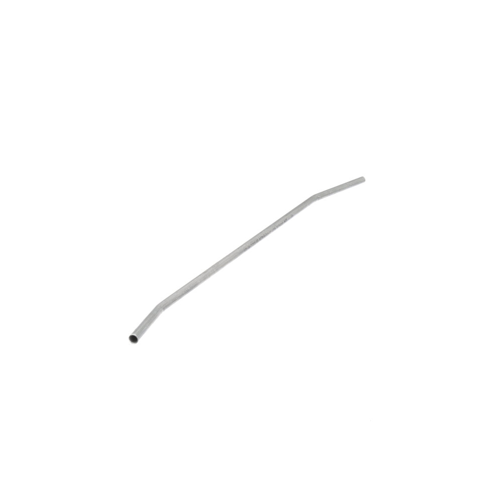 153129 Duke 153129 Left Tube Buner
