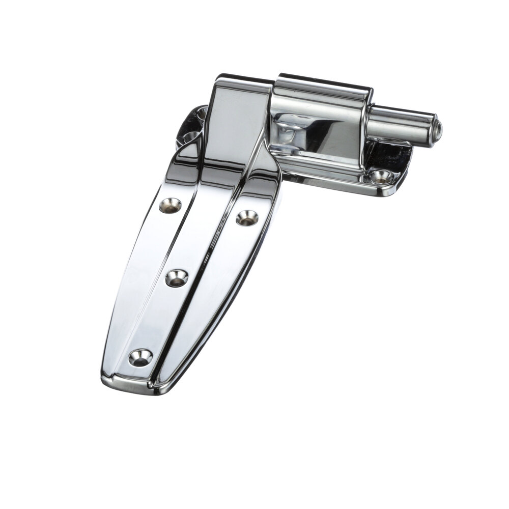 ThermoKool 4185001248 Door Hinge