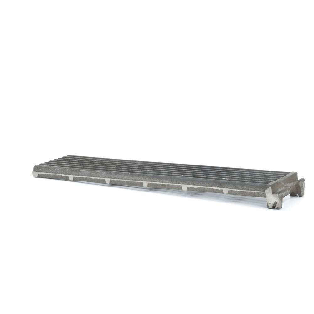 Bakers Pride T1212A Grate, 6