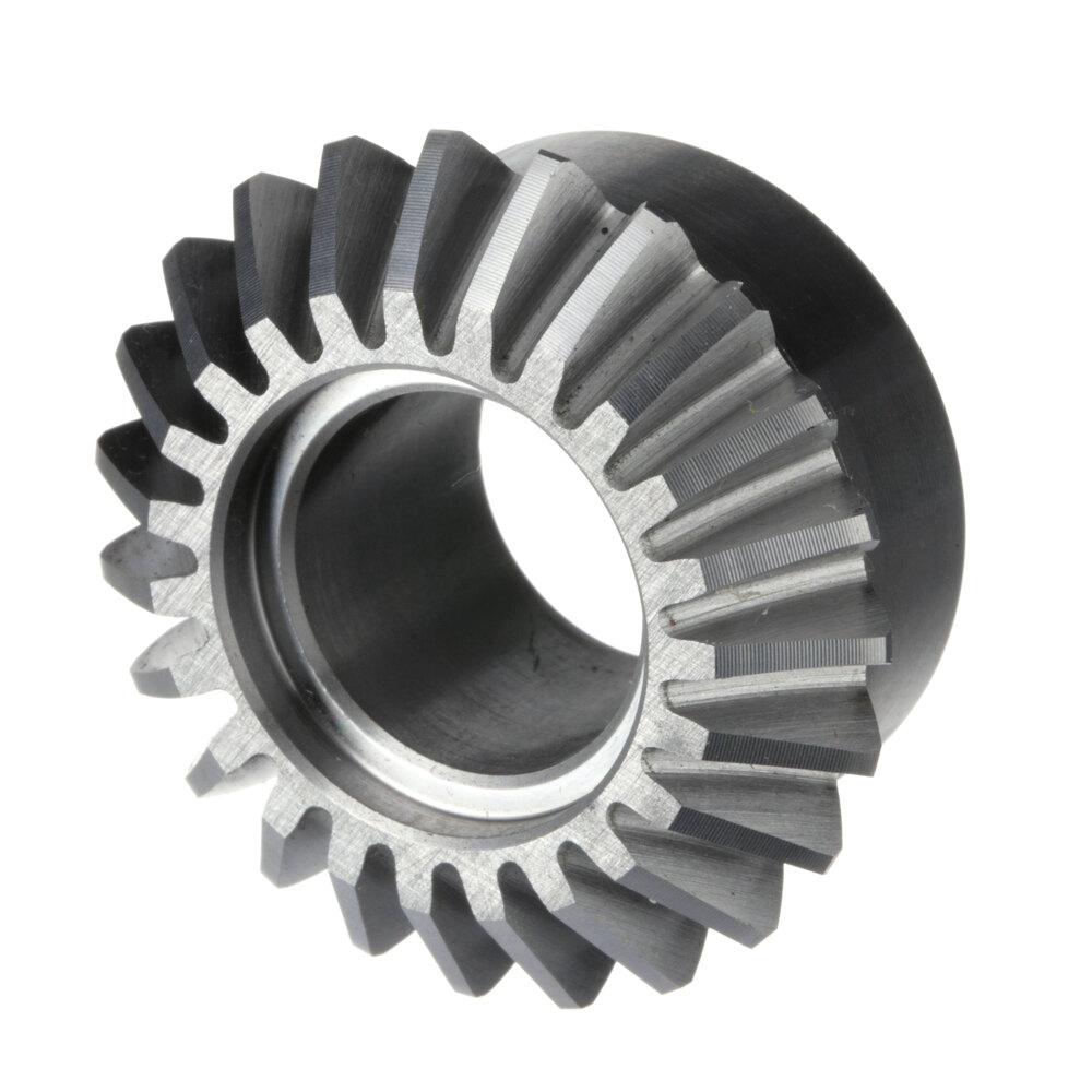 Hobart 0002419500002 Gear Bowl Lift