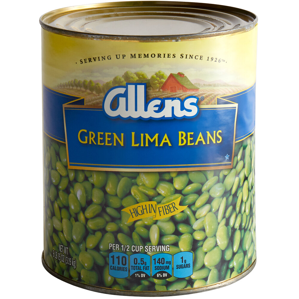 Бобы перевод на английский. Lima Beans. Бобы консервы. Lima Beans перевод. Beans перевести на русский.