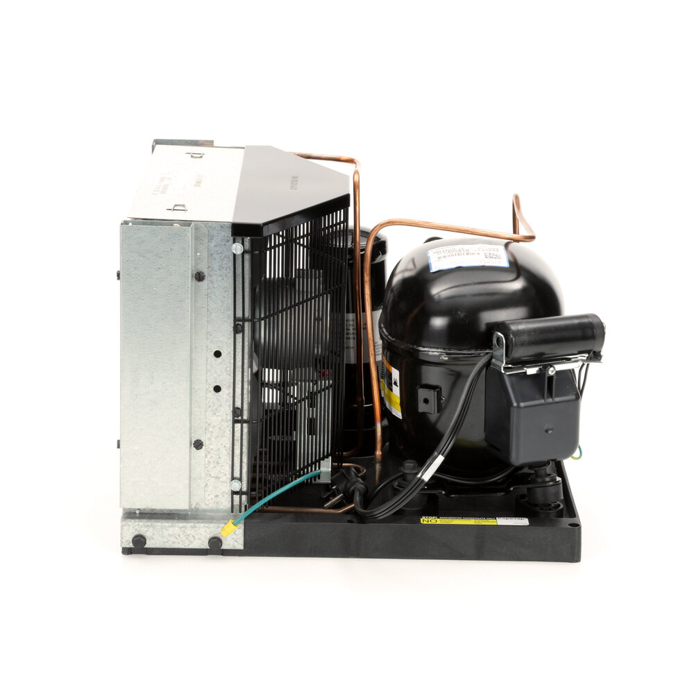 Randell RF CON0107 Condensing Unit