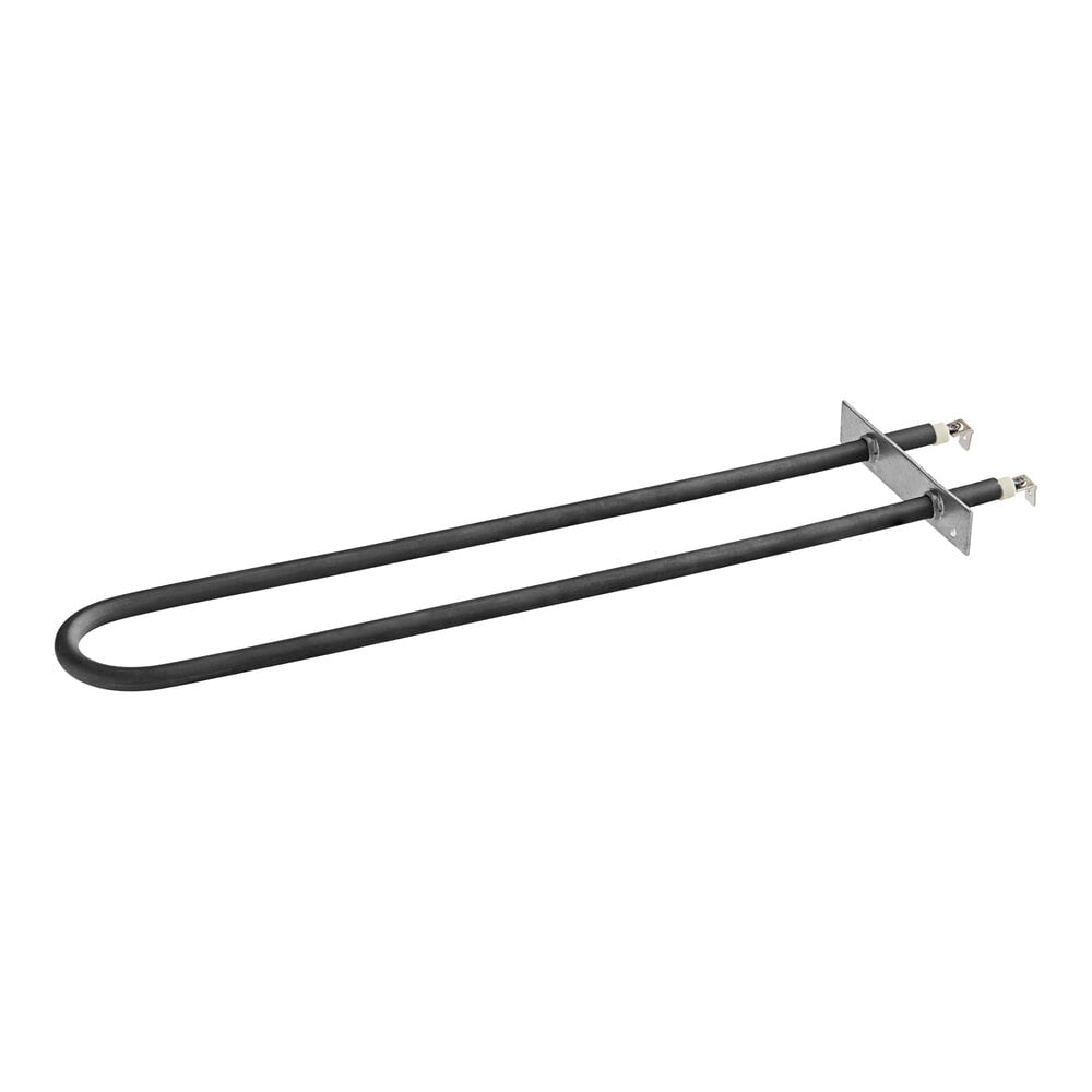 INTERMETRO INDUSTRIES (ALSO METRO) Heating Element (RPC13-365 INTERMETRO INDUSTRIES (ALSO METRO) Heating Element (RPC13-365