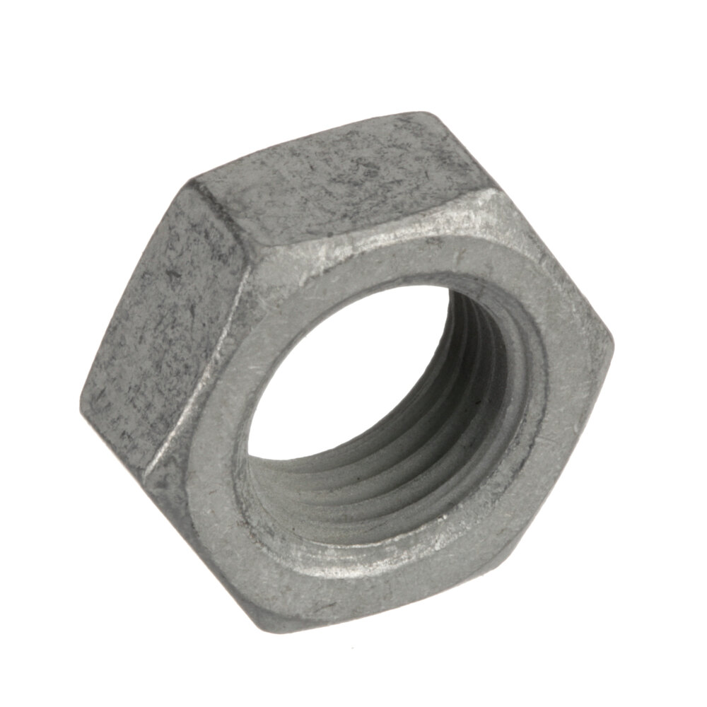 Hobart NS01731 Jam Nut 1/220