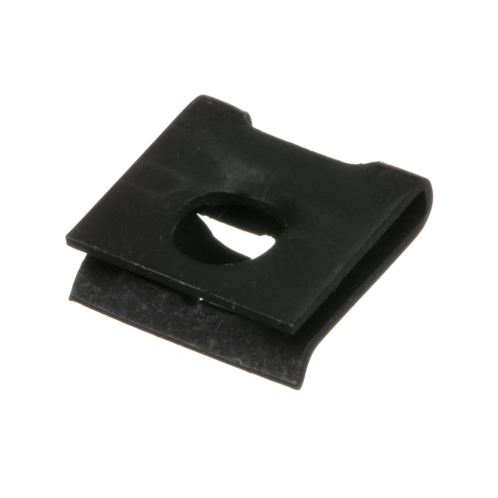 Henny Penny NS03031 8 Tinnerman Fastener