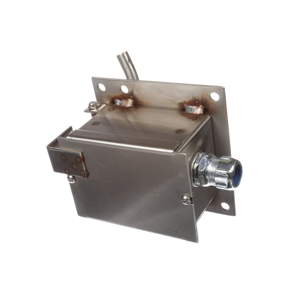 Stero B102223 Table Limit Switch