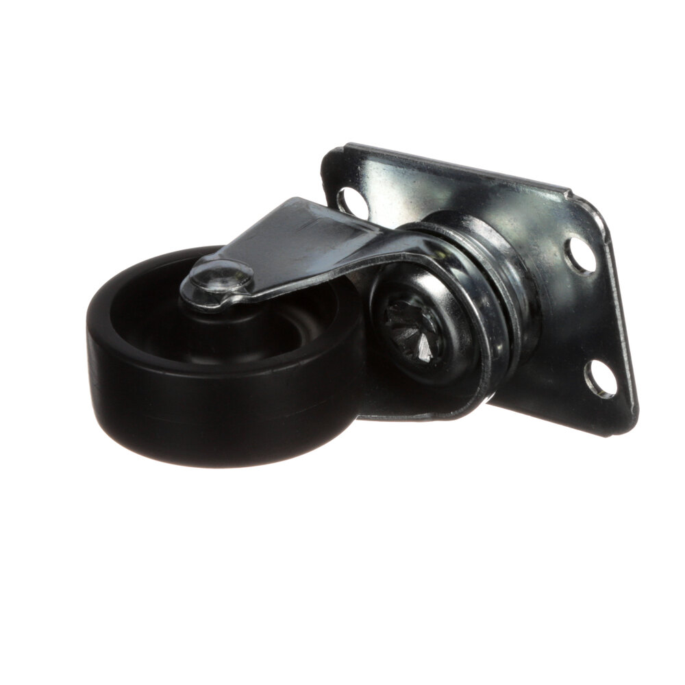 Randell HD CST023 Caster