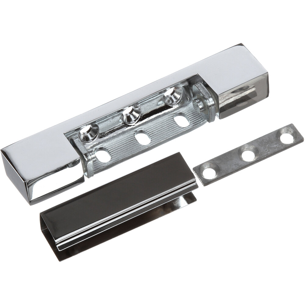 Food Warming Equipment HNG214 Hinge Each
