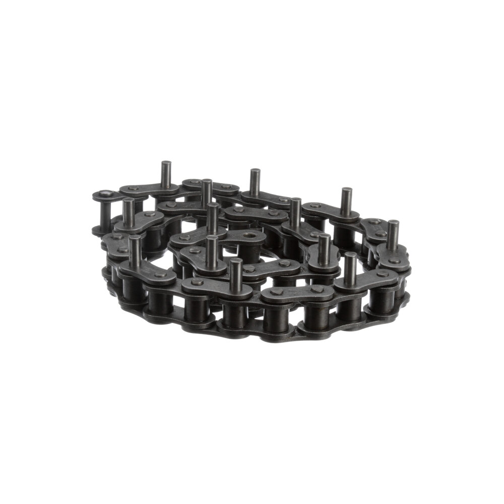 Blakeslee 14126 Drive Chain Assy #80