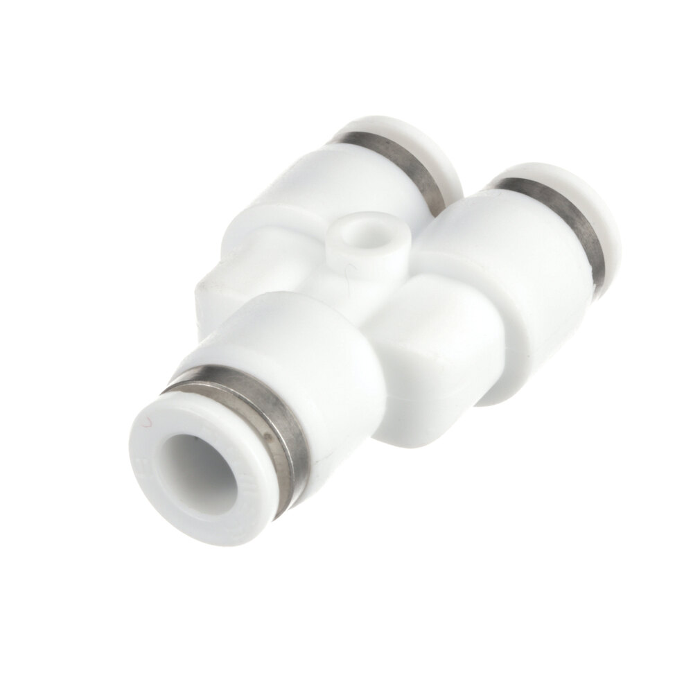 Franke 1554547 Fast Coupling