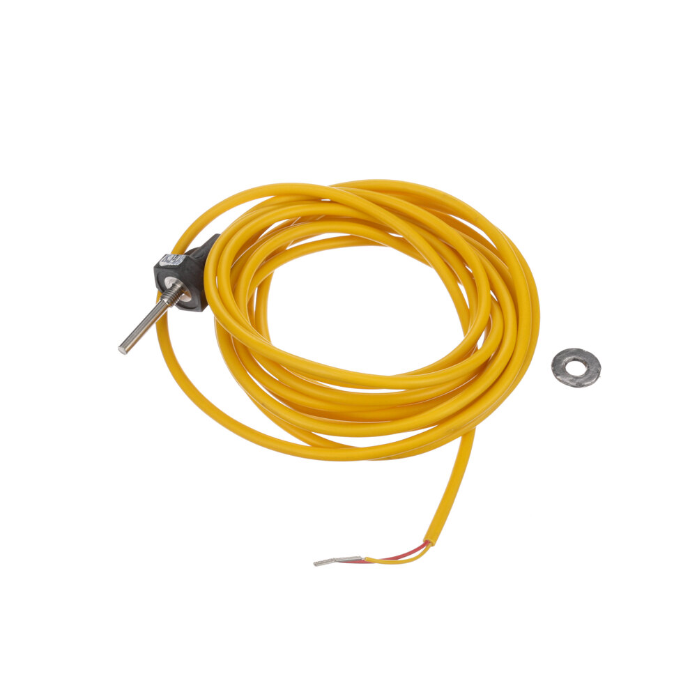 Alto-Shaam PR-33751 Thermocouple Probe