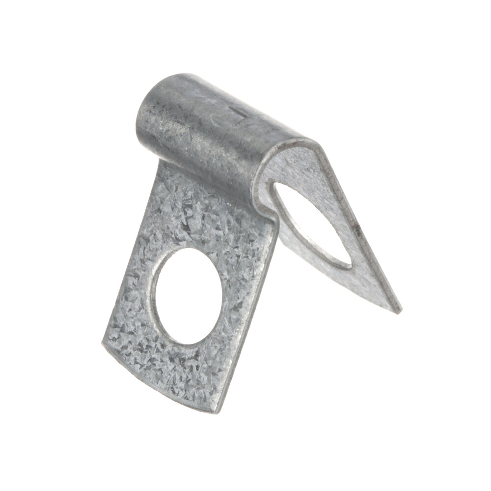 Bakers Pride Q4021X Capillary Clip