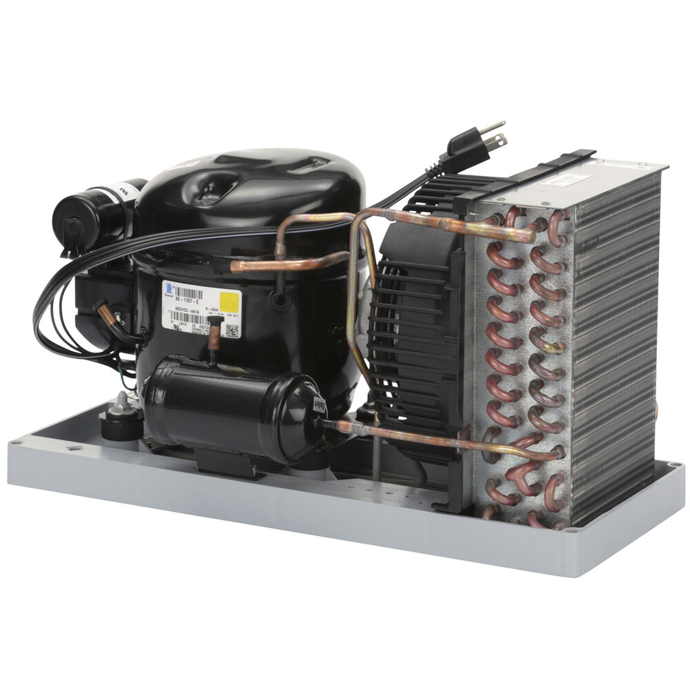Randell RF CON1403 Condensing Unit