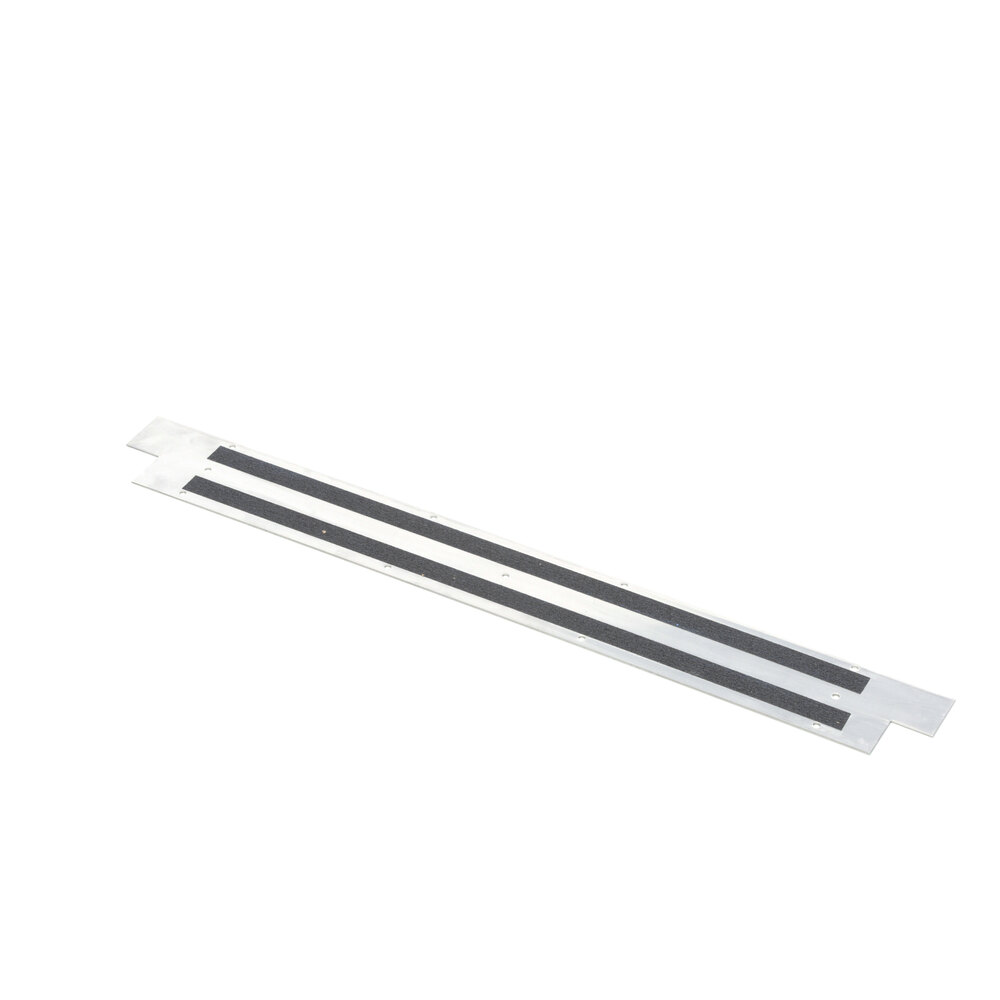 Kolpak 530122565M Mtl 33.218x4.000 Thld(30dp)Fl 14s