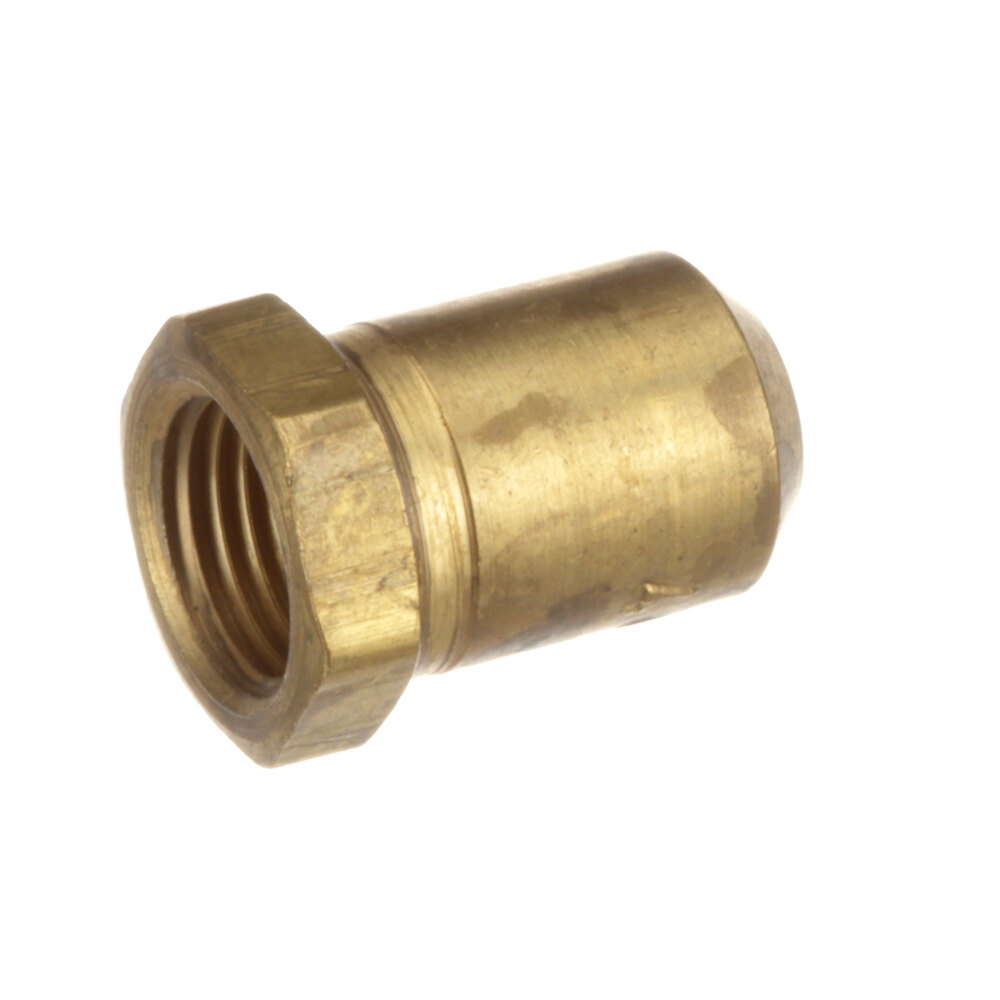 thumbnail image 2 of Garland M8-54 SMALL ORIFICE 54 SIZE - Malachy Parts 2 of 12