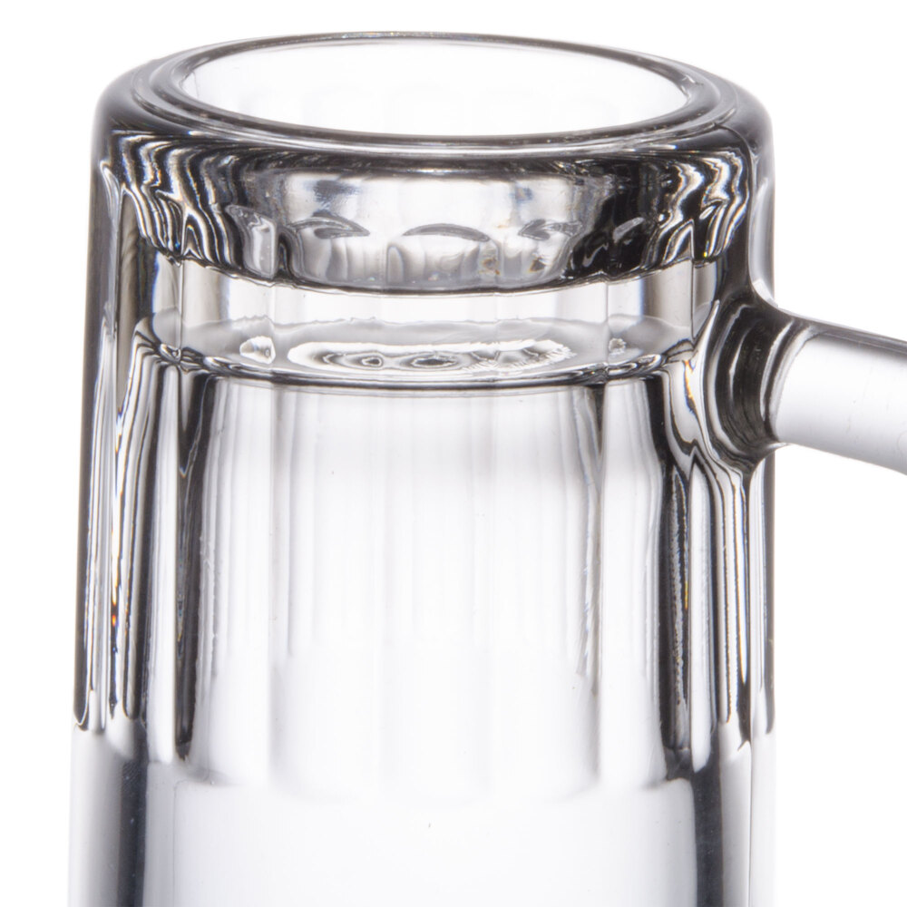 libbey 5362