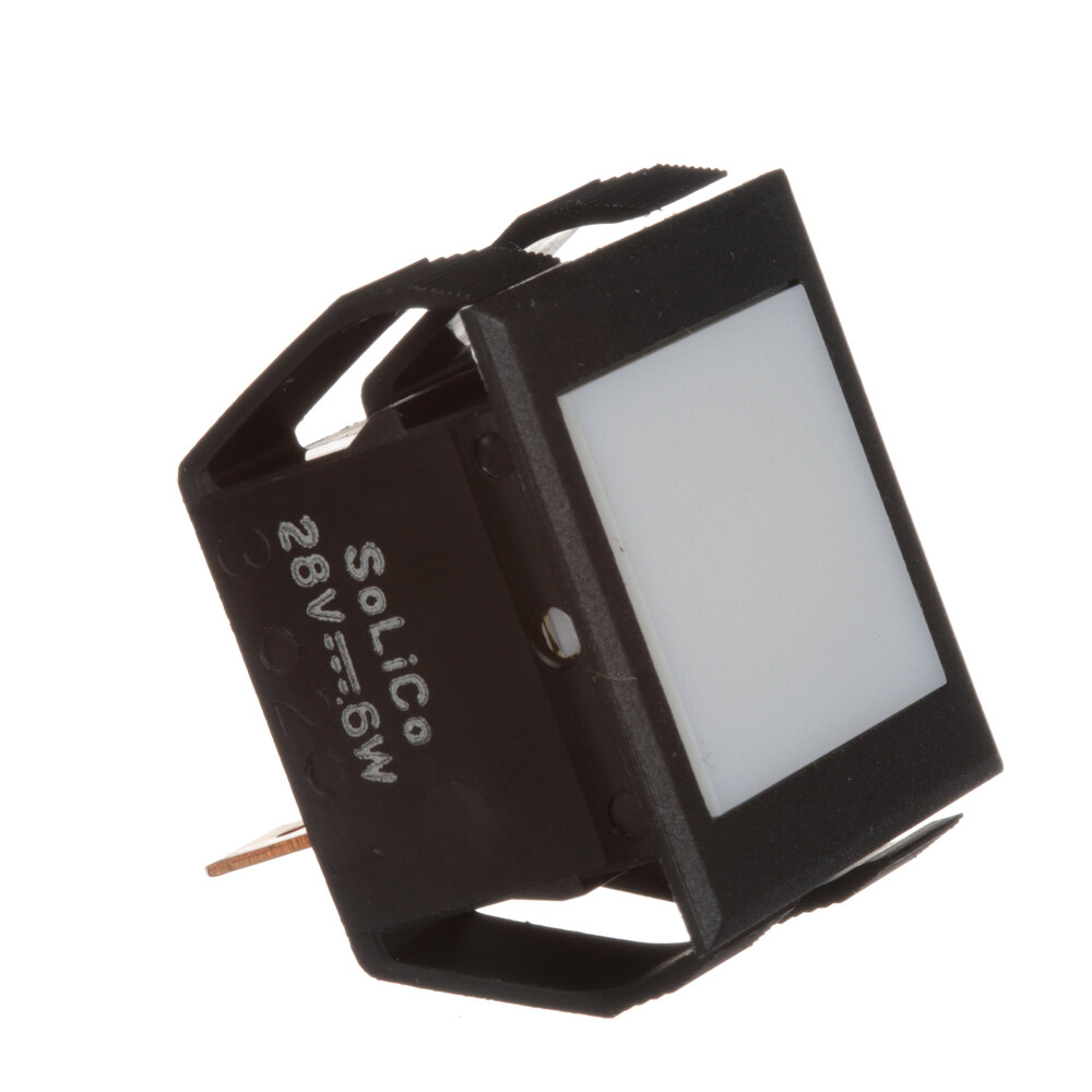 Blodgett 53136 Indicator Light