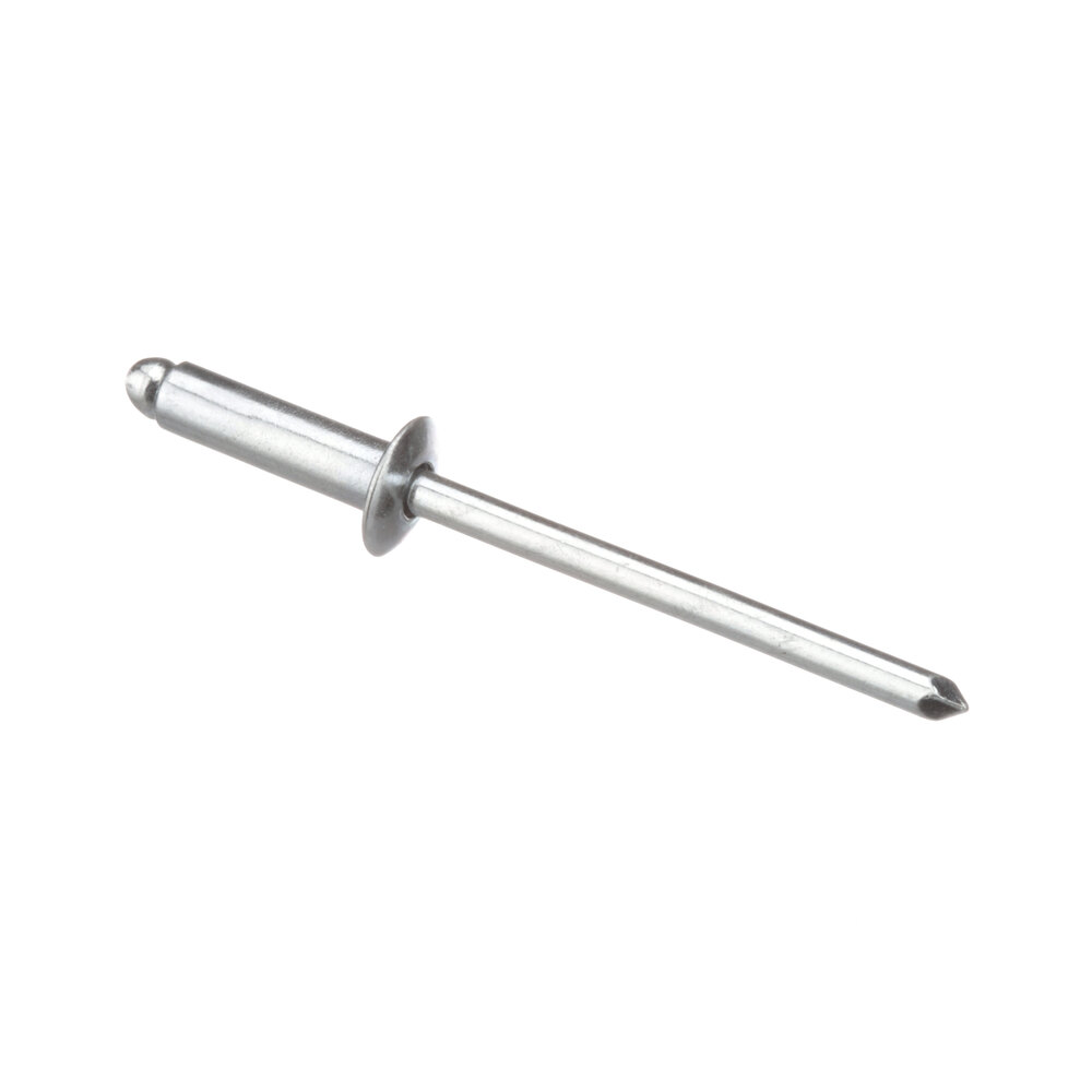 Edlund R046 #203/266 Pop Rivet