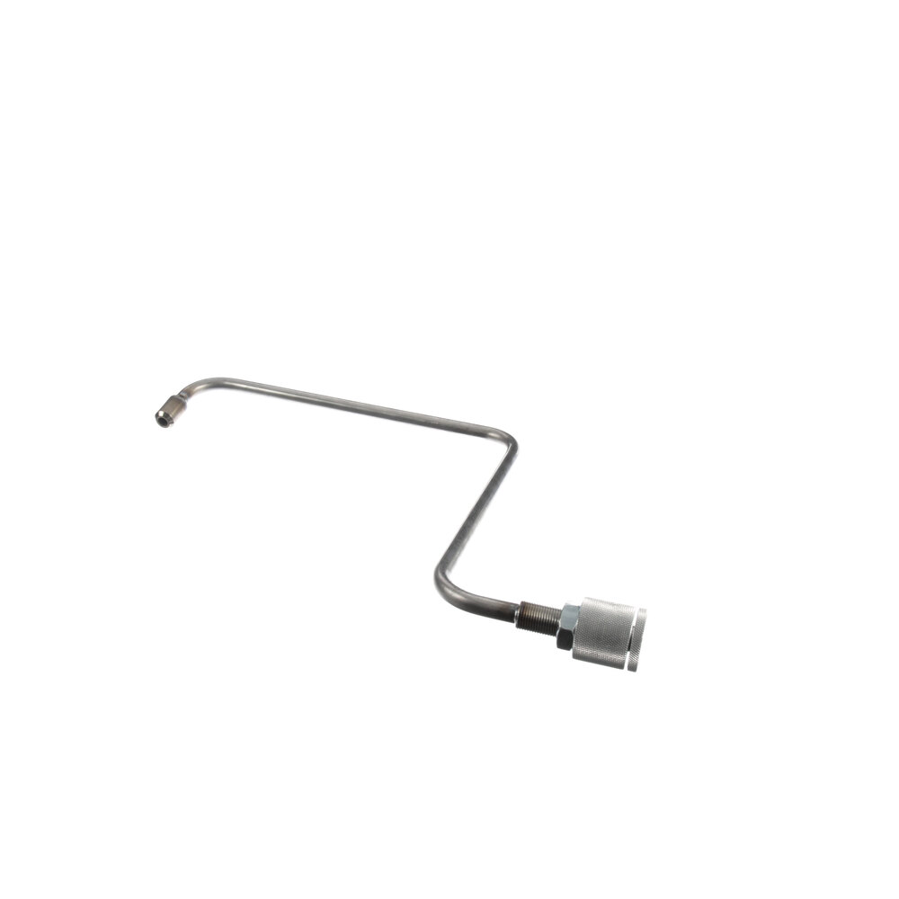 Hobart 00956901000G1 Suction Tube