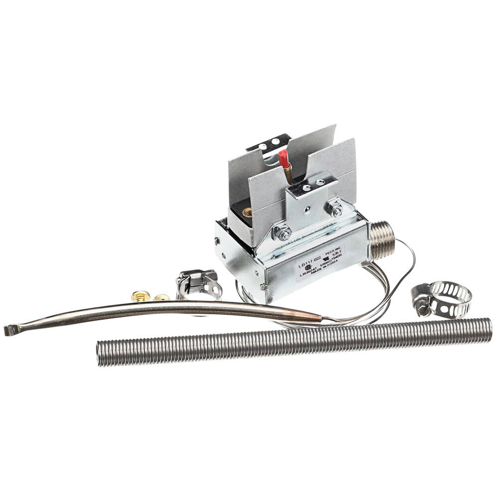 BKI AN1911450S Hi Limit