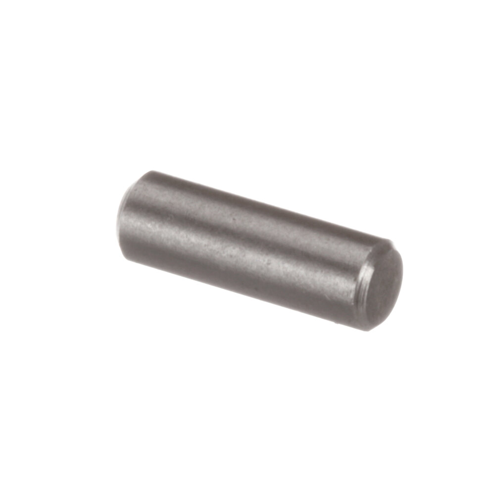 Pin Tx10 Duke TA-10 Set Pin