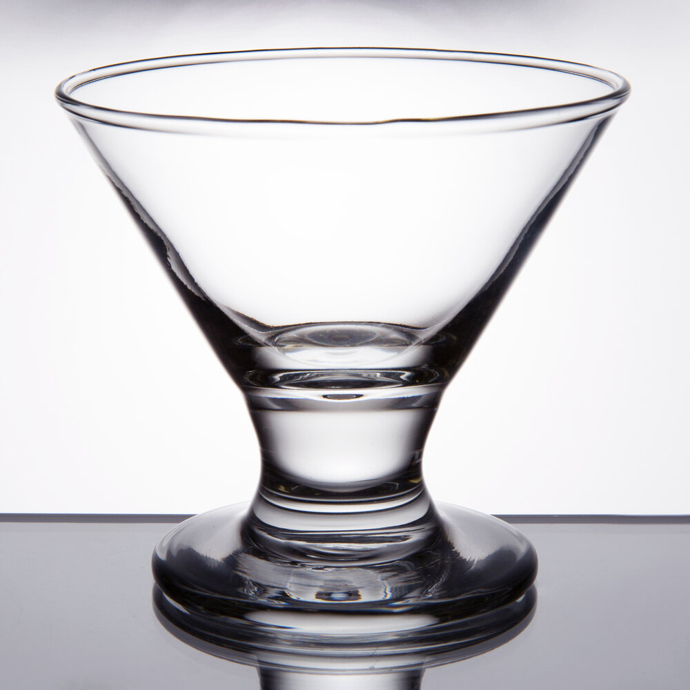 libbey 12266
